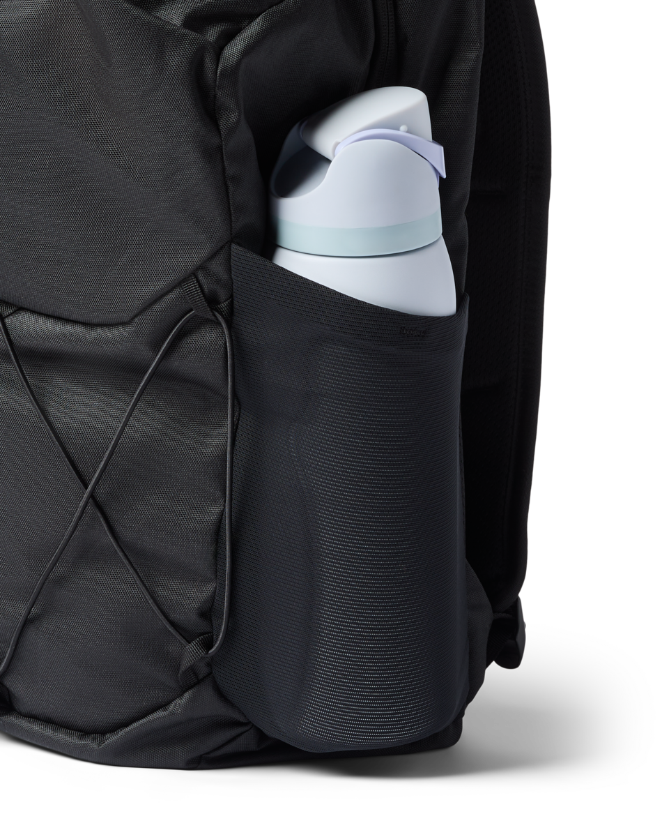 Abierto 26L Daypack - Image 6