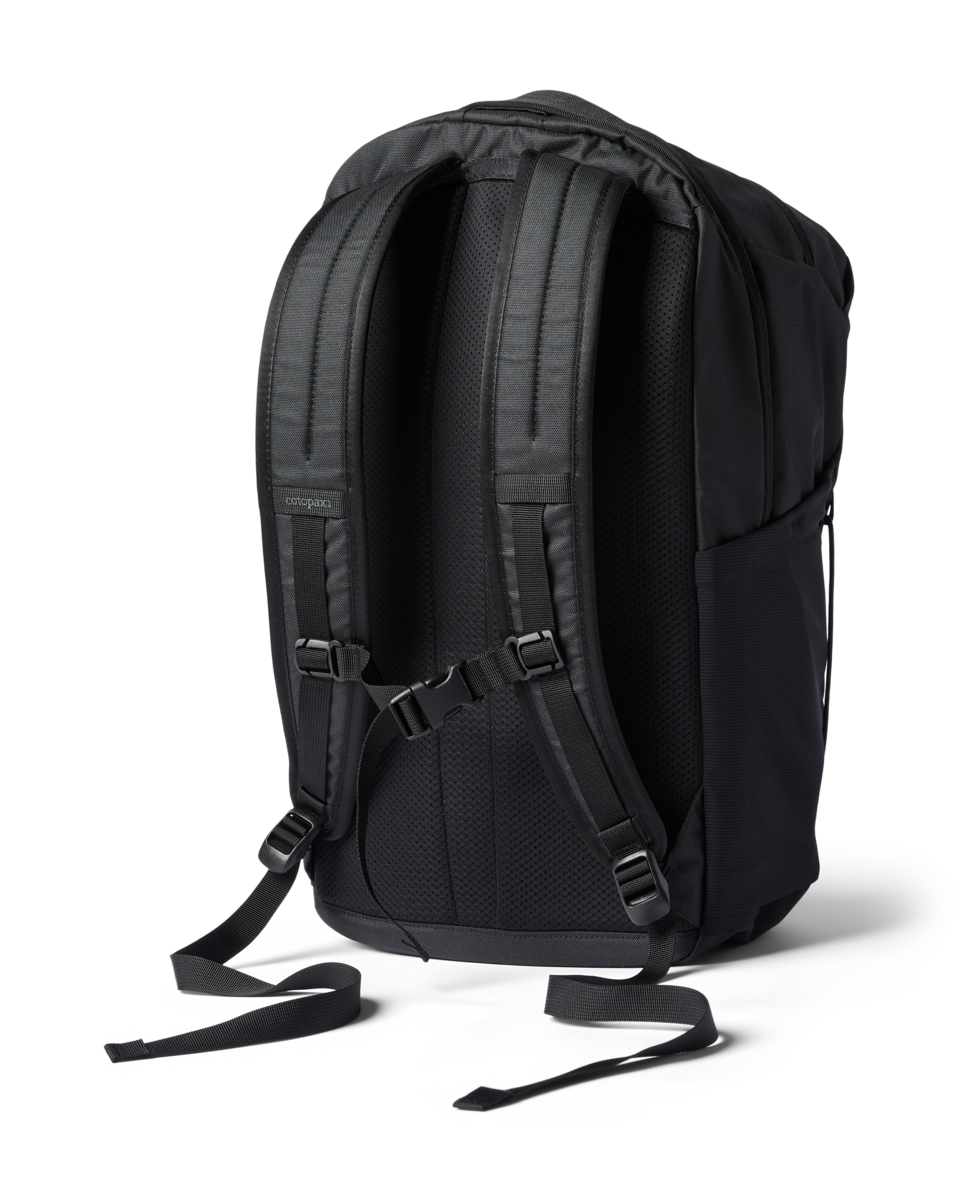 Alternative view of Abierto 26L Daypack