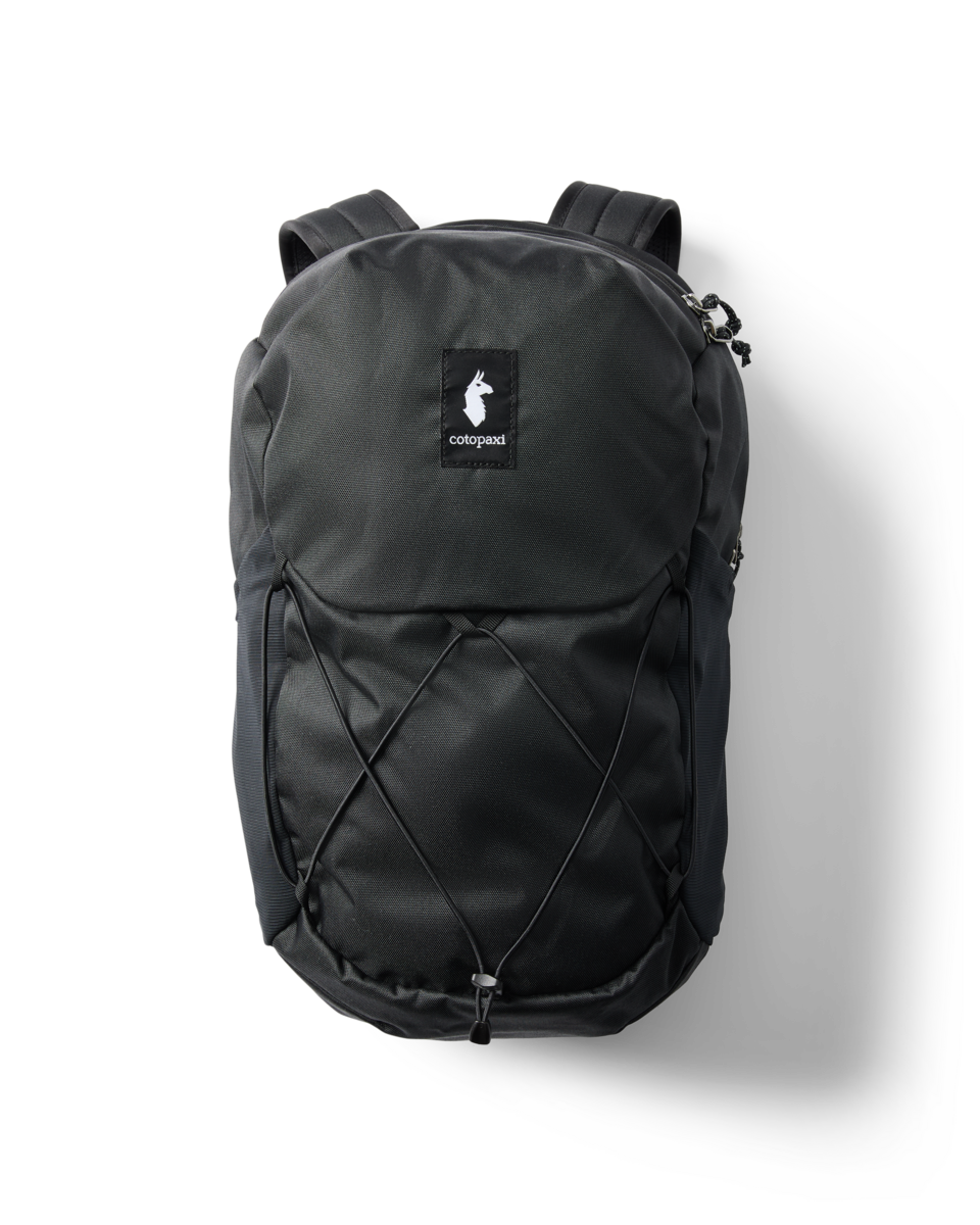 Abierto 26L Daypack - Image 5