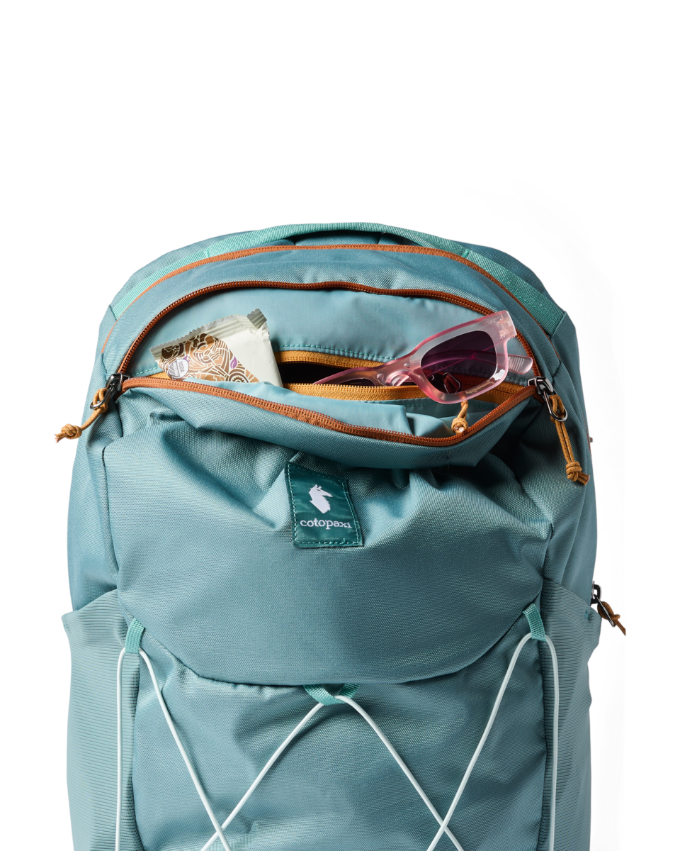 Abierto 26L Daypack - Image 8