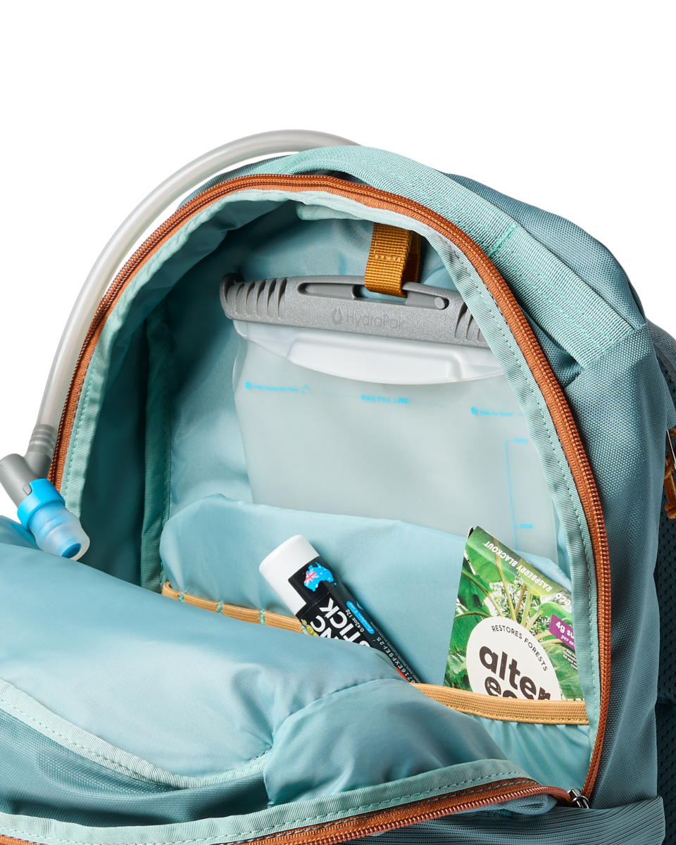 Abierto 26L Daypack - Image 11