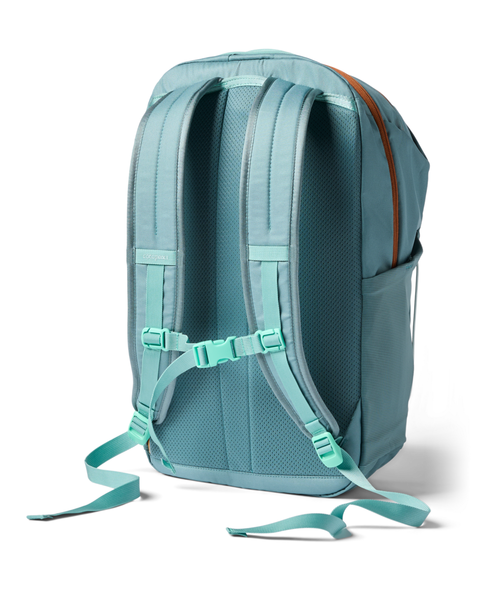 Abierto 26L Daypack - Image 9