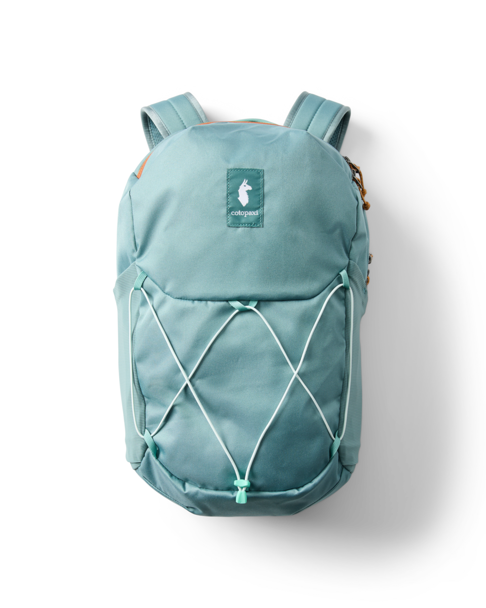 Abierto 26L Daypack - Image 12