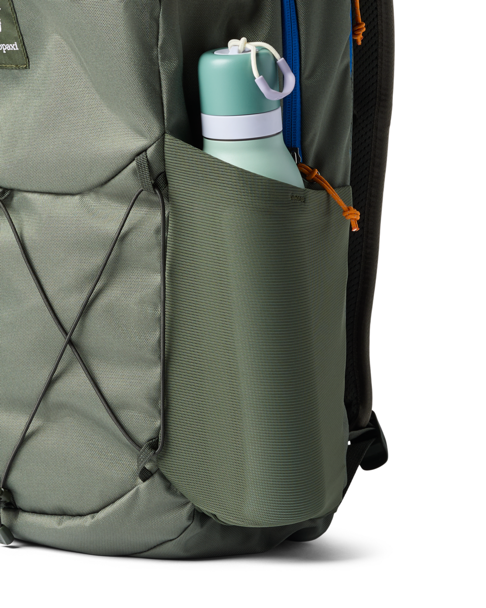 Abierto 26L Daypack - Image 15