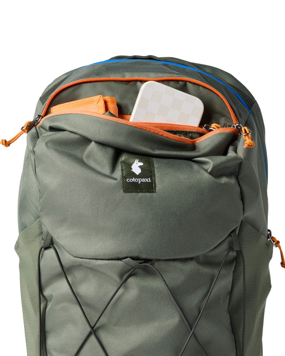 Abierto 26L Daypack - Image 17