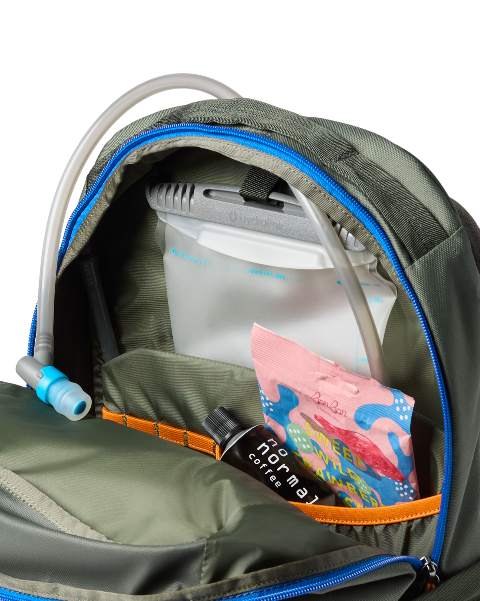 Abierto 26L Daypack - Image 18