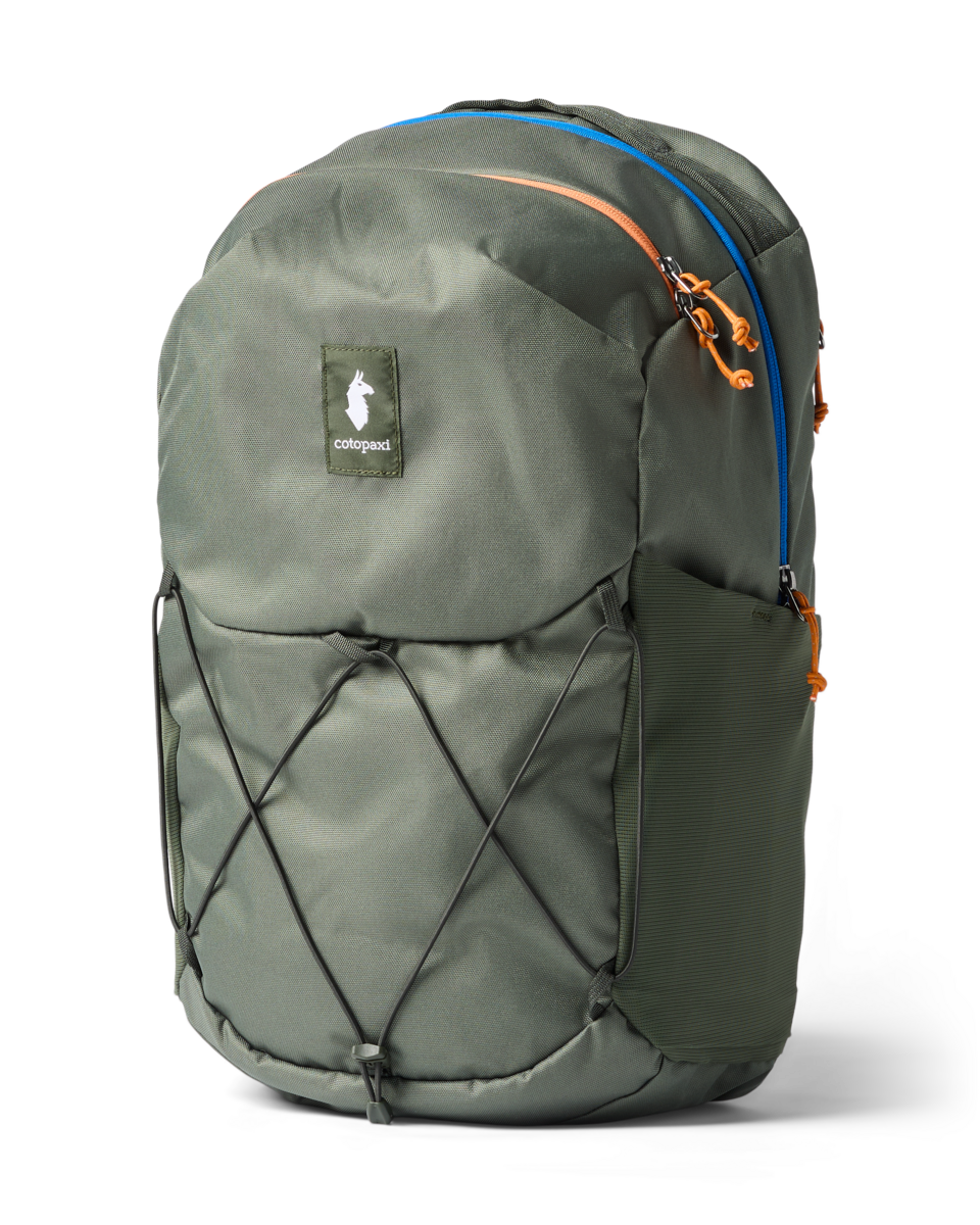 Abierto 26L Daypack - Image 13