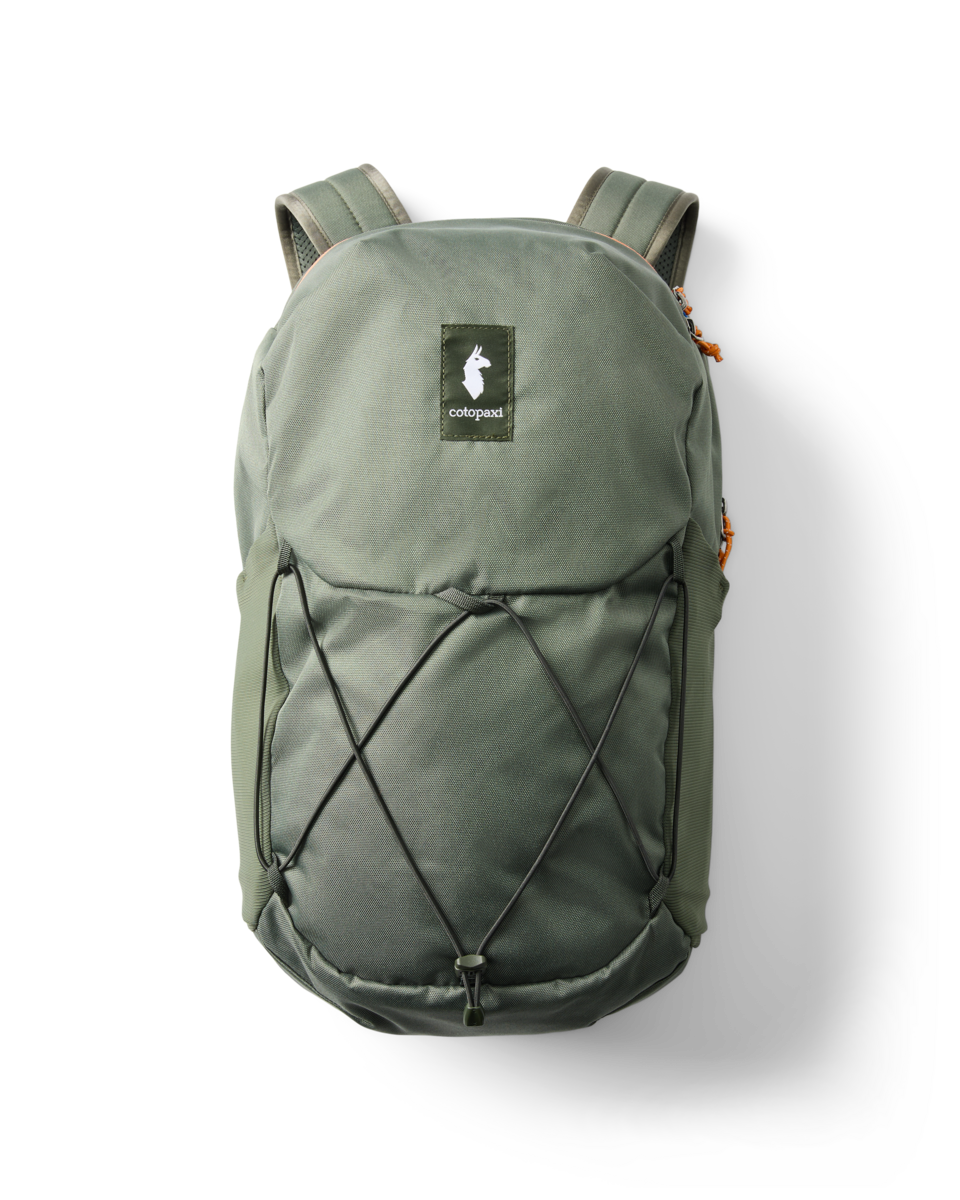 Abierto 26L Daypack - Image 19