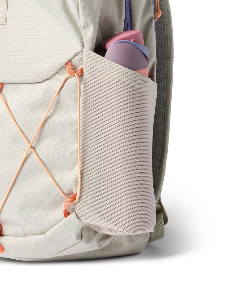 Abierto 26L Daypack - Image 22