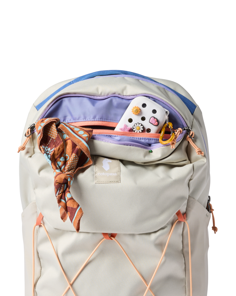 Abierto 26L Daypack - Image 23