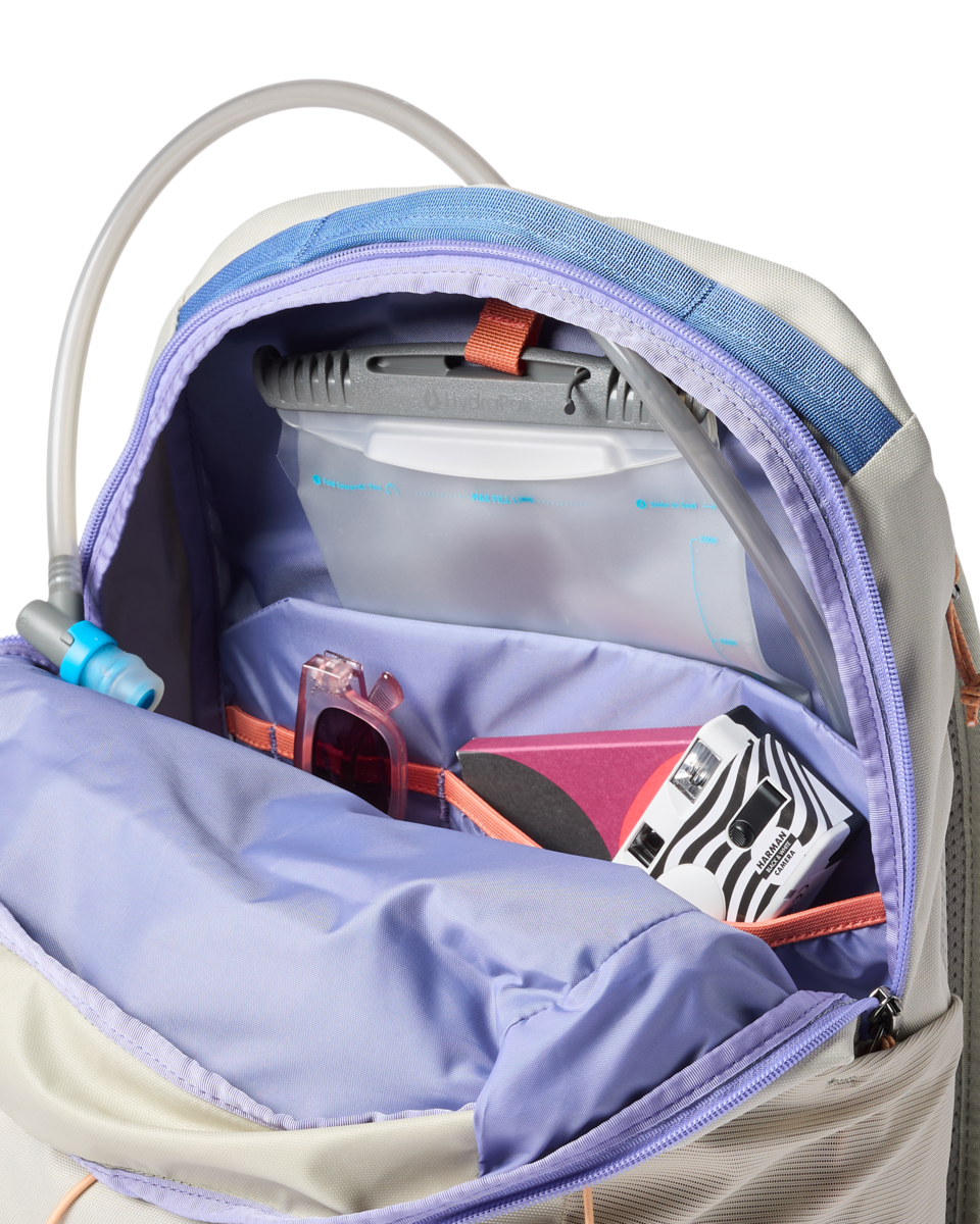 Abierto 26L Daypack - Image 24