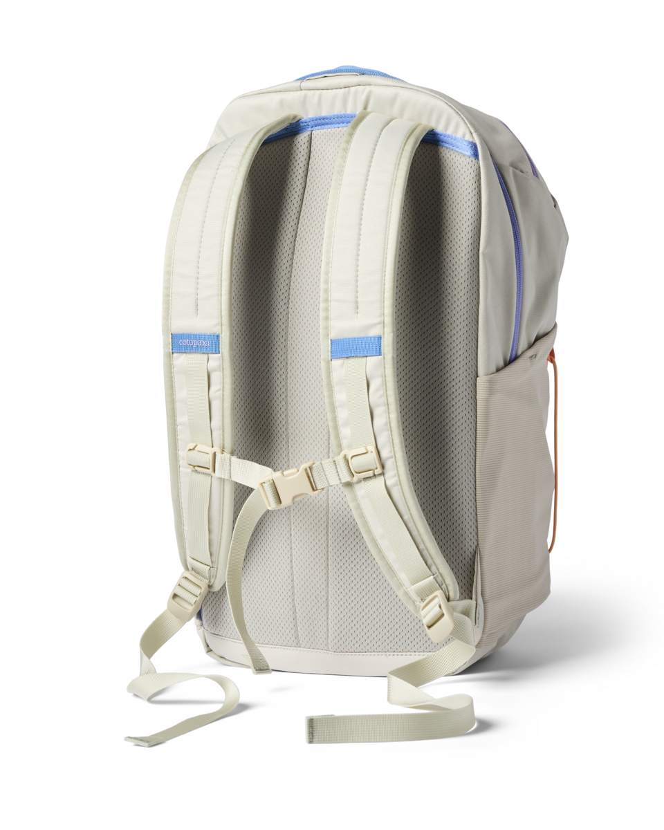 Abierto 26L Daypack - Image 21