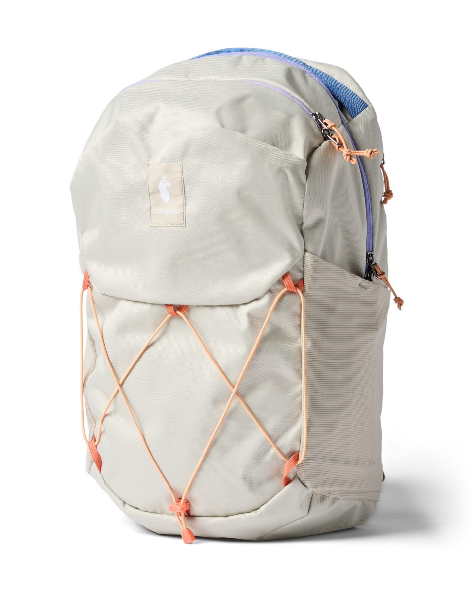 Abierto 26L Daypack - Image 20