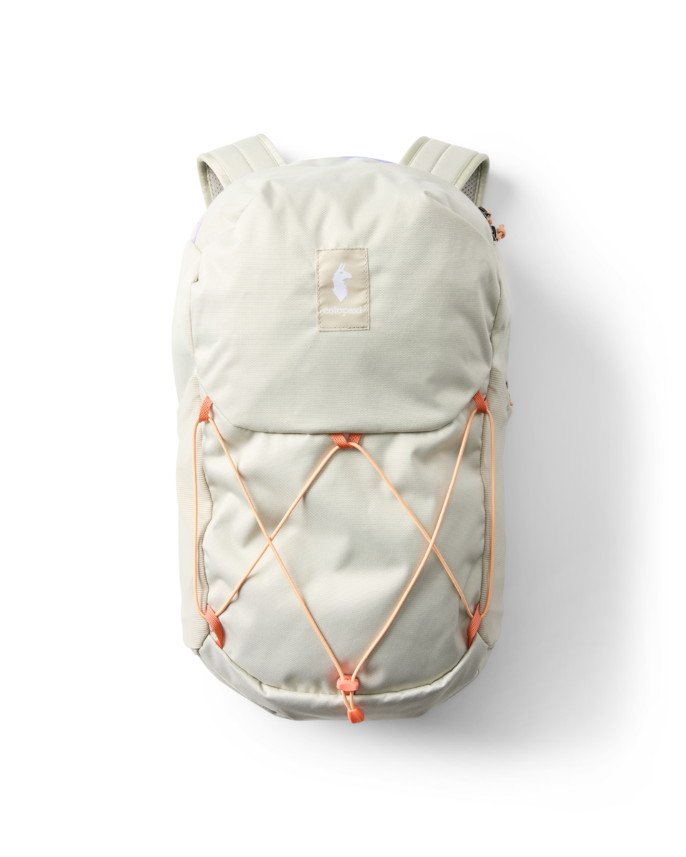 Abierto 26L Daypack - Image 26