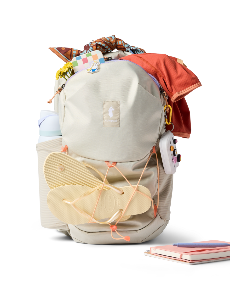 Abierto 26L Daypack - Image 25
