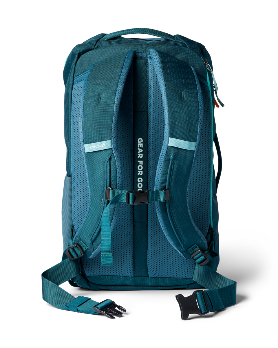 Alternative view of Allpa 28L Travel Pack