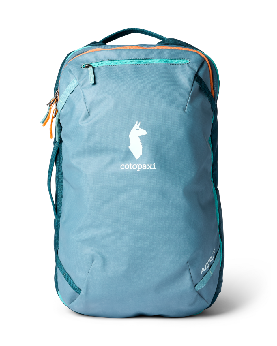 Allpa 28L Travel Pack
