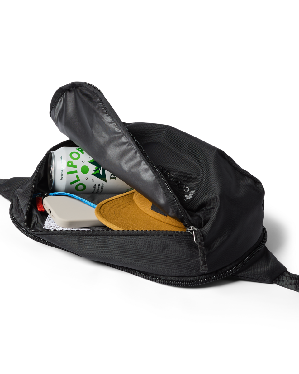 Allpa 50L Adventure Travel Pack - Image 14