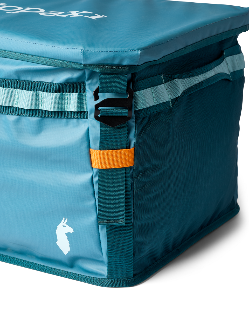 Allpa 90L Gear Hauler Box - Image 4