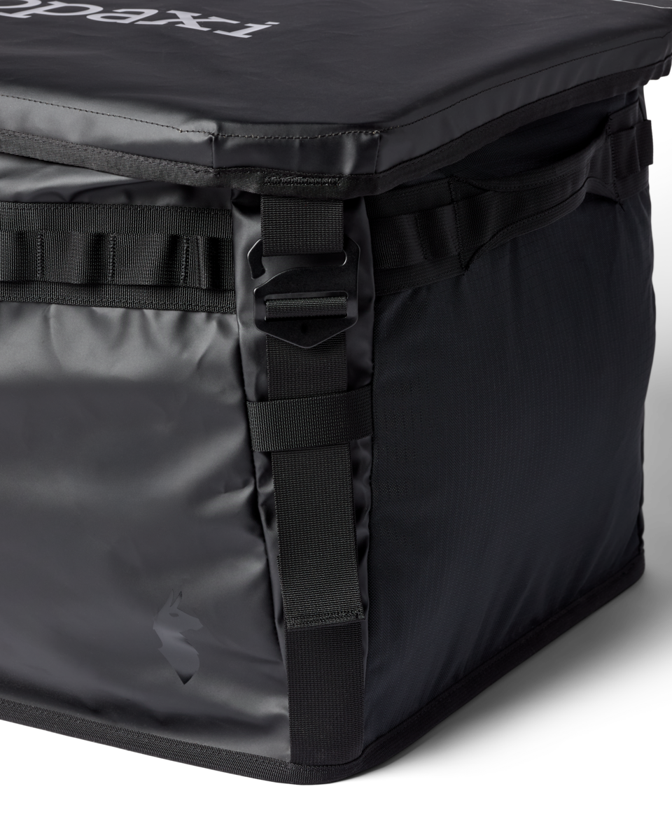 Allpa 90L Gear Hauler Box - Image 11