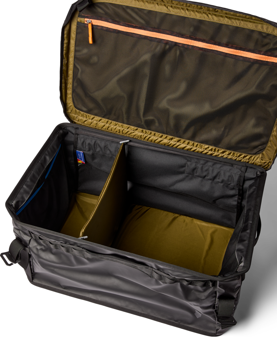 Allpa 90L Gear Hauler Box - Image 12