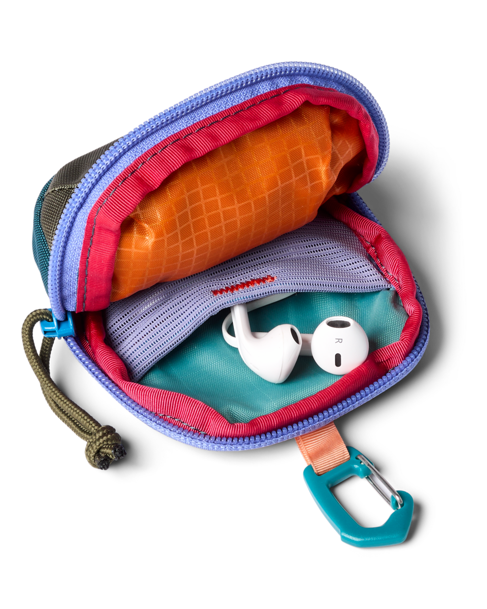 Allpita Mini Bag Del Día - Image 3