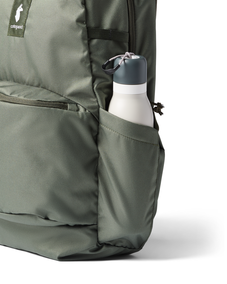 Chiquillo 26L Daypack every day - Image 22