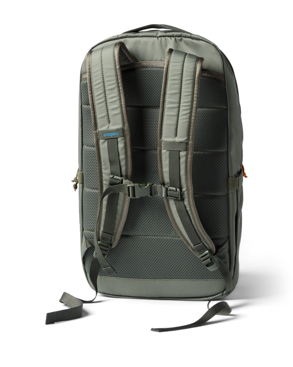 Chiquillo 26L Daypack every day - Image 21