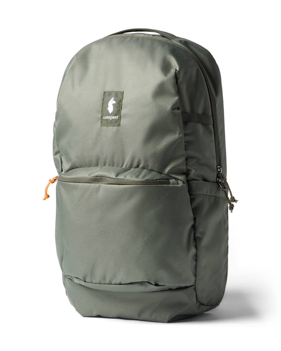 Chiquillo 26L Daypack every day - Image 20