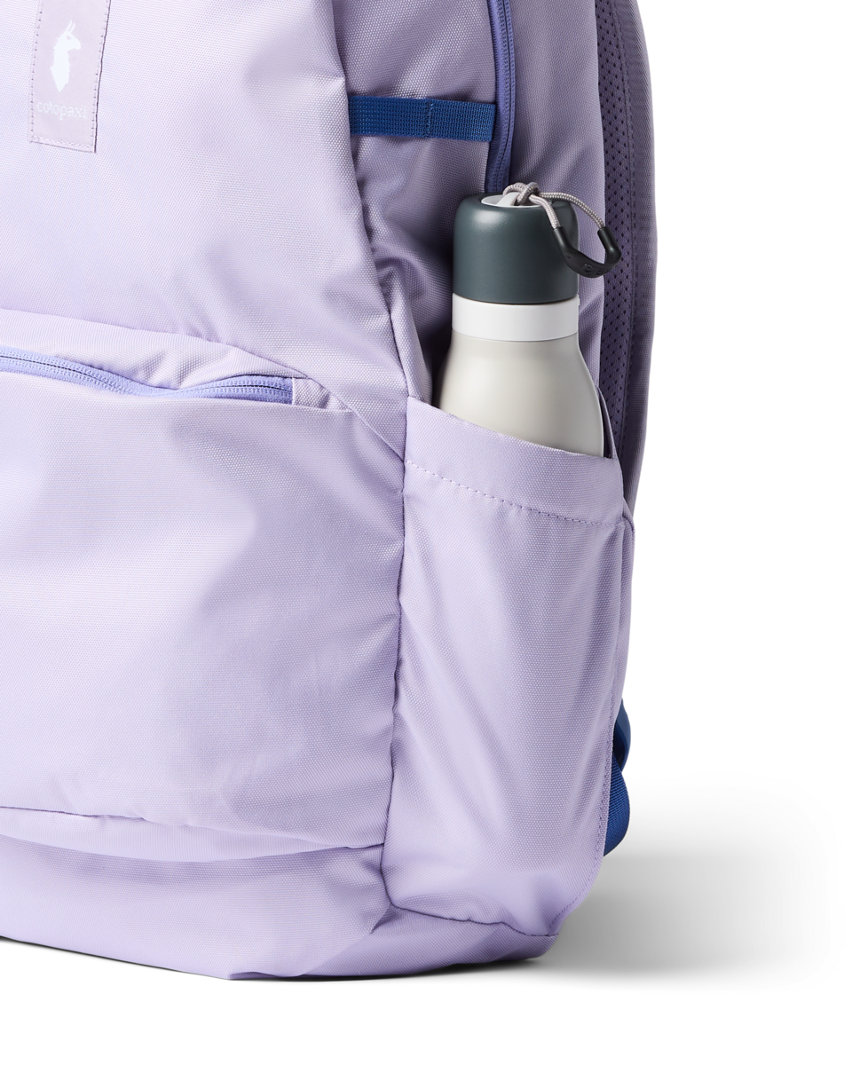 Chiquillo 26L Daypack every day - Image 25