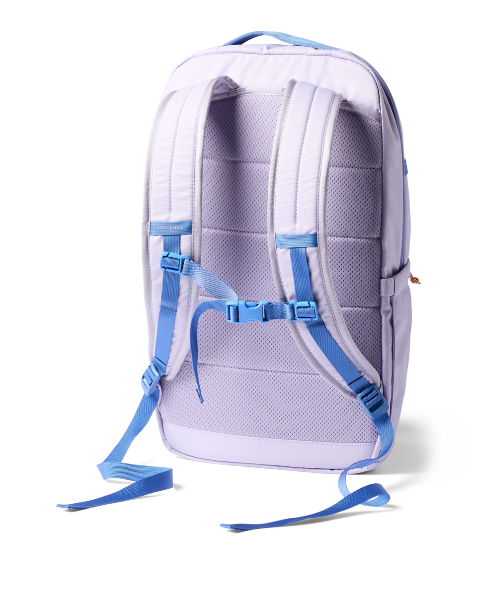 Chiquillo 26L Daypack every day - Image 26