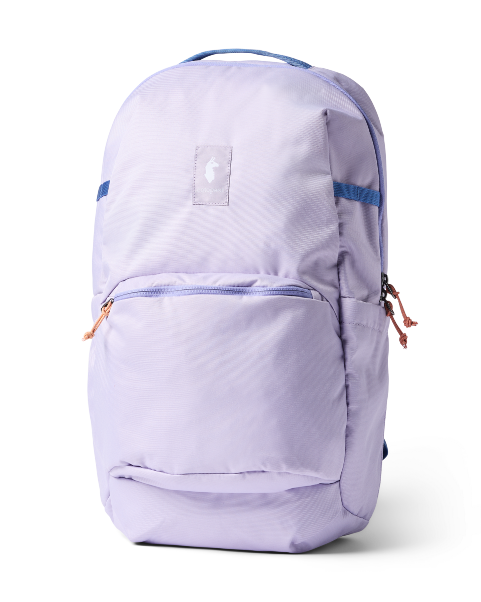 Chiquillo 26L Daypack every day - Image 24