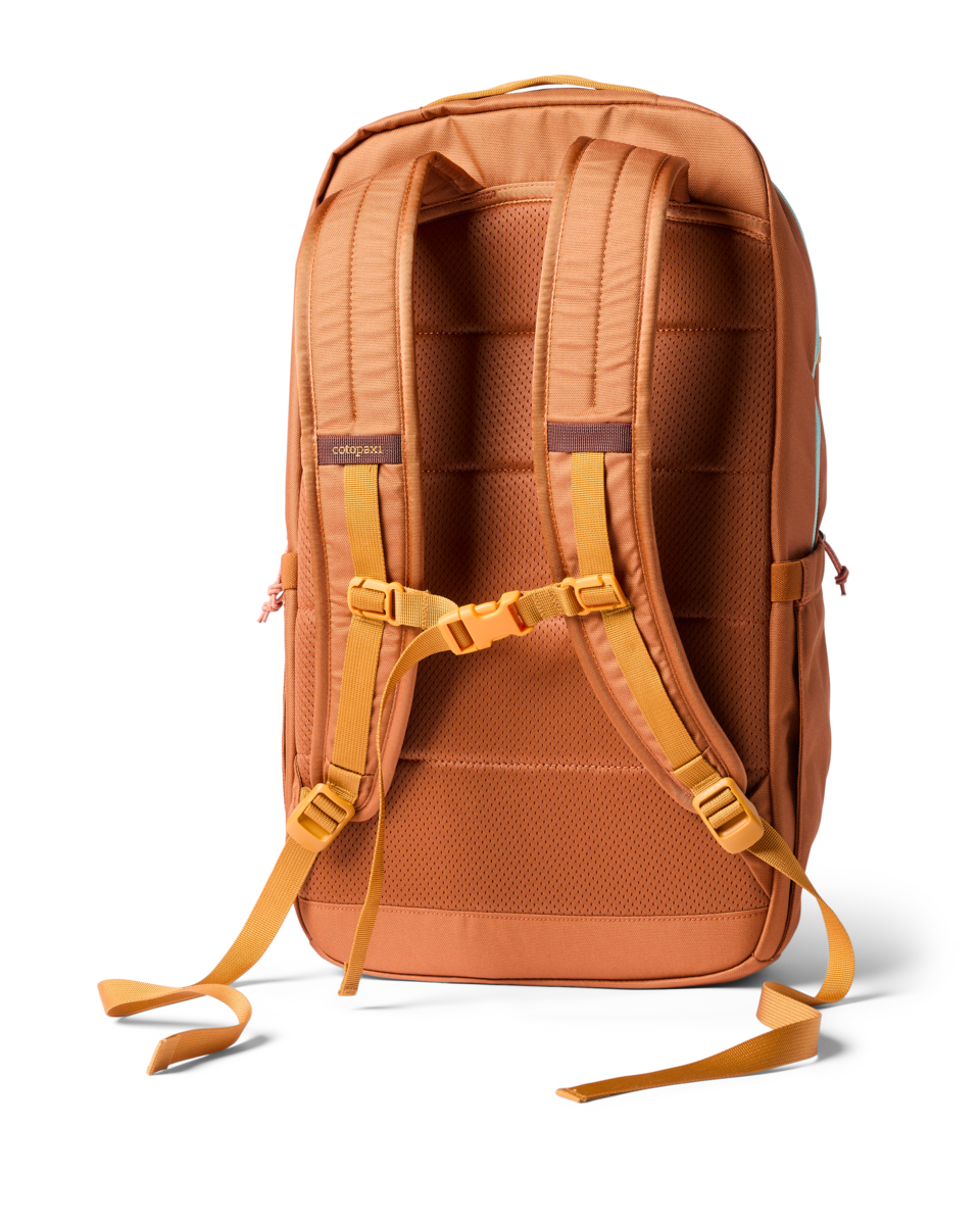 Chiquillo 26L Daypack every day - Image 29
