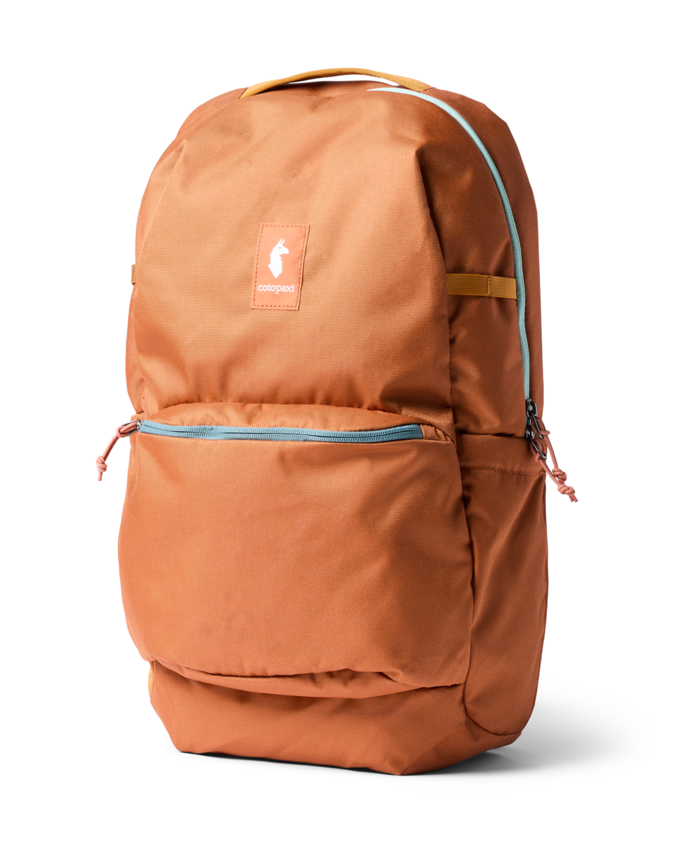 Chiquillo 26L Daypack every day - Image 28