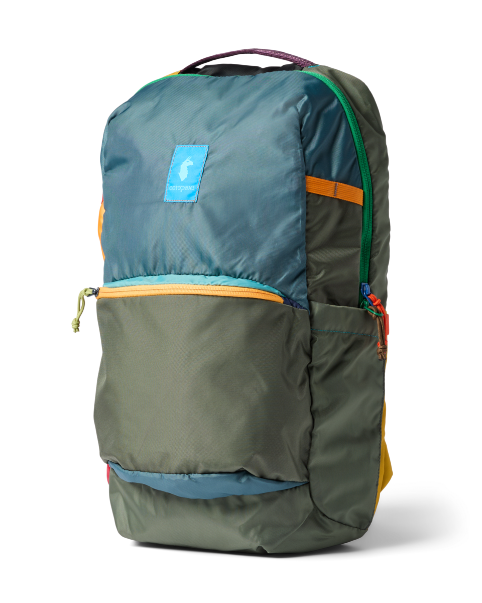 Chiquillo 26L Daypack Del Día - Image 3