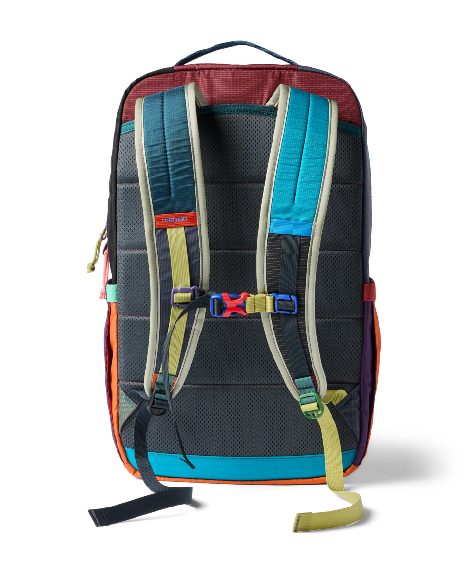 Chiquillo 26L Daypack Del Día - Image 6