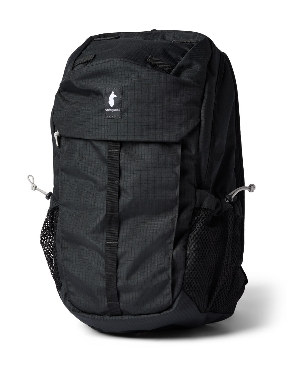 Clase 28L Daypack