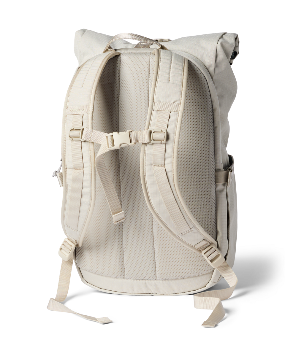 Alternative view of Consuelo 22L Daypack