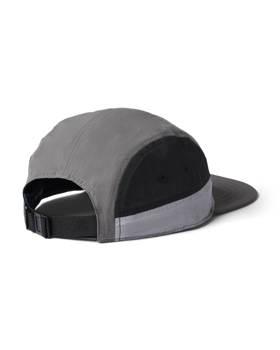 Cotopaxi Tech 5 Panel Hat - Image 8