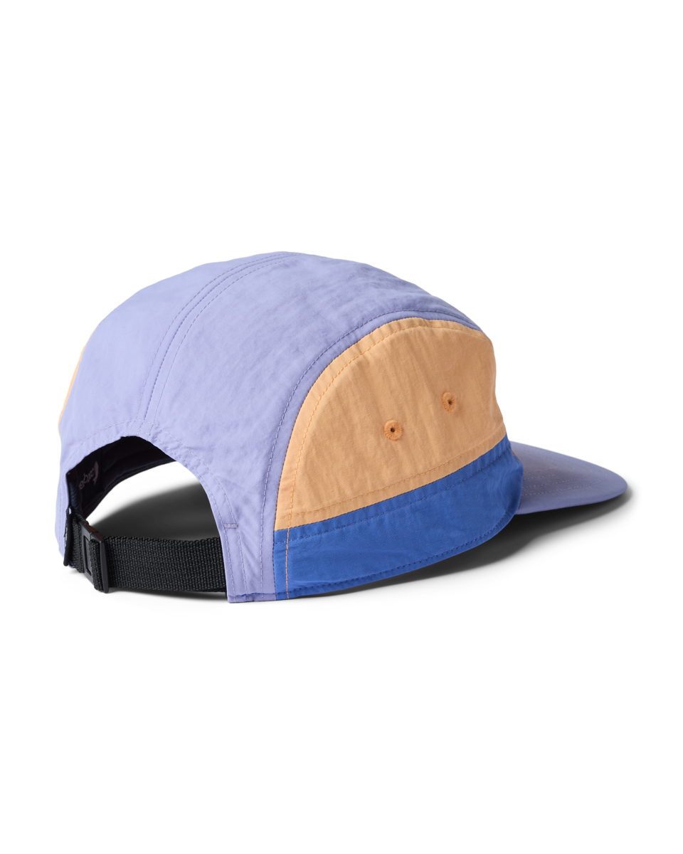 Cotopaxi Tech 5 Panel Hat - Image 9