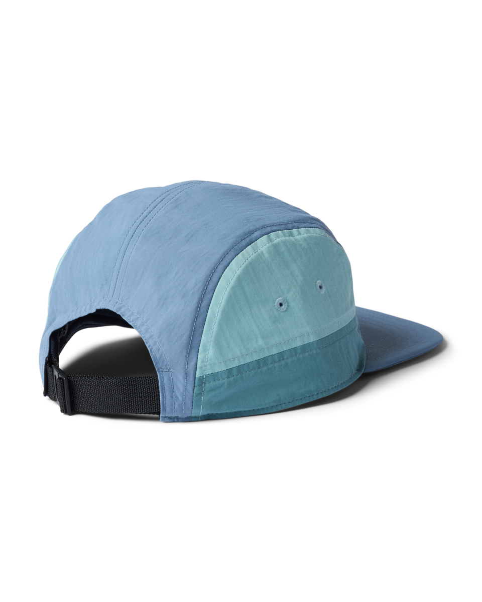 Cotopaxi Tech 5 Panel Hat - Image 13