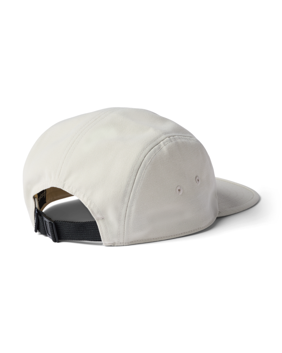 Do Good 5 Panel Hat - Image 4