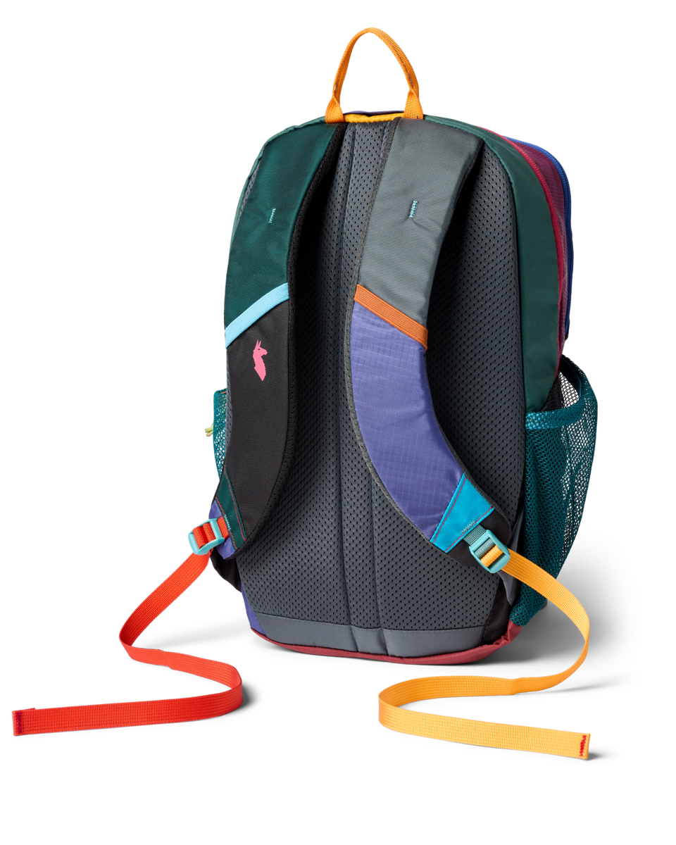Alternative view of Dimi 12L Backpack   Del Día   Kids'