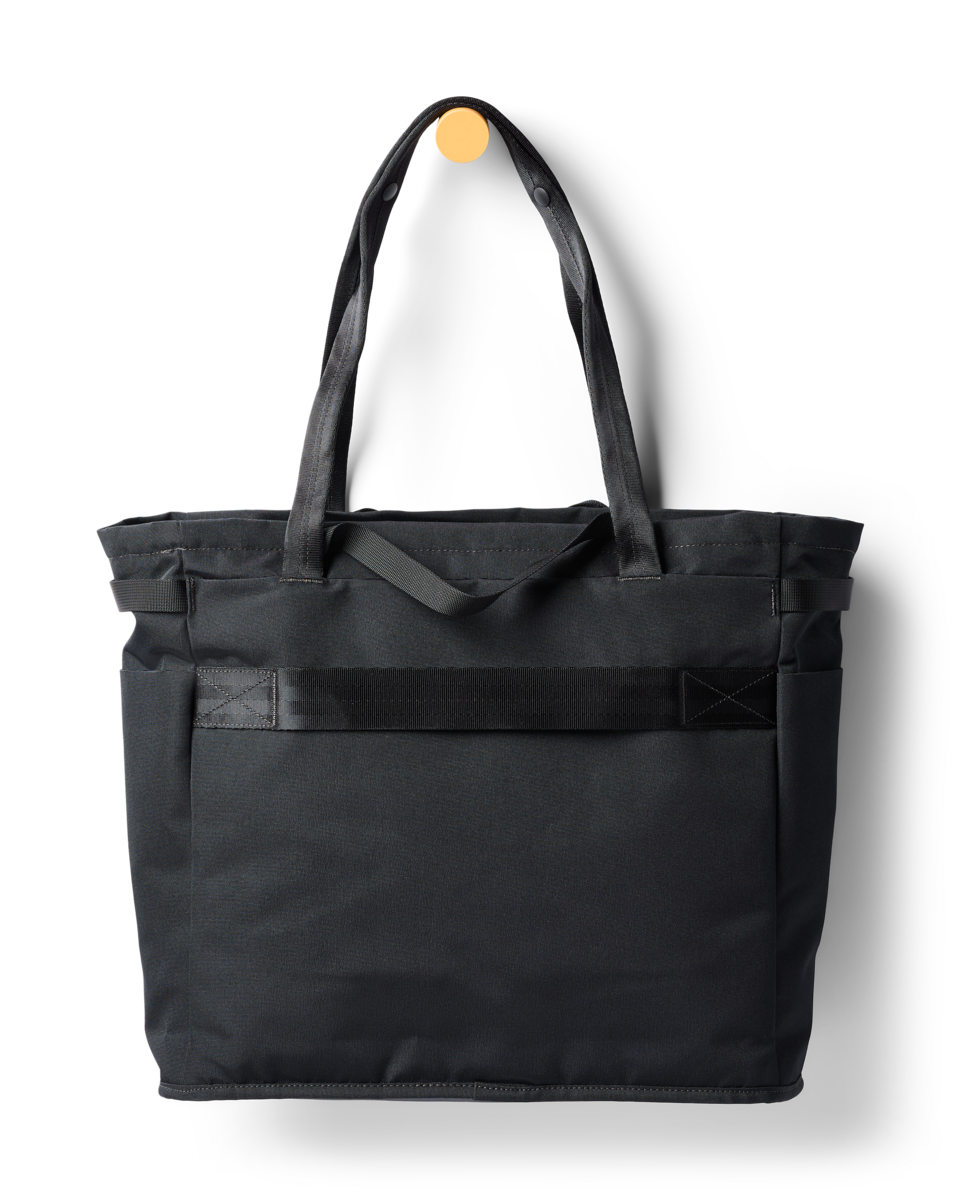 Alternative view of Mente 22L Tote