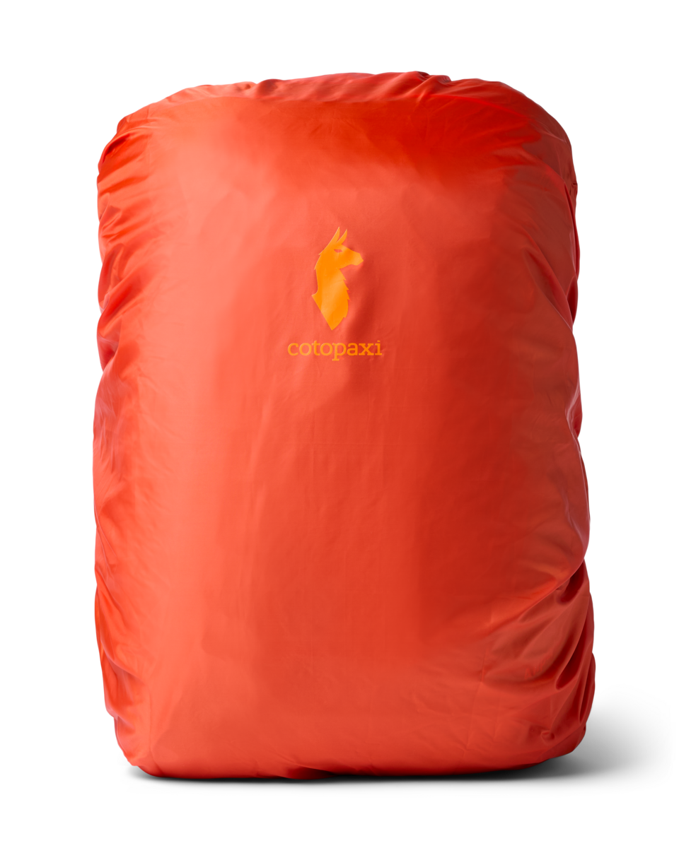 Seco 45L Rain Cover - Image 9