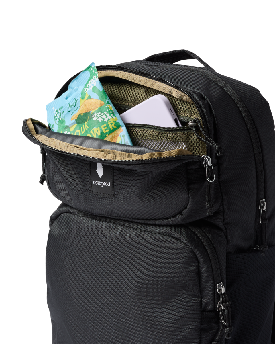 Tasra 16L Backpack - Image 5