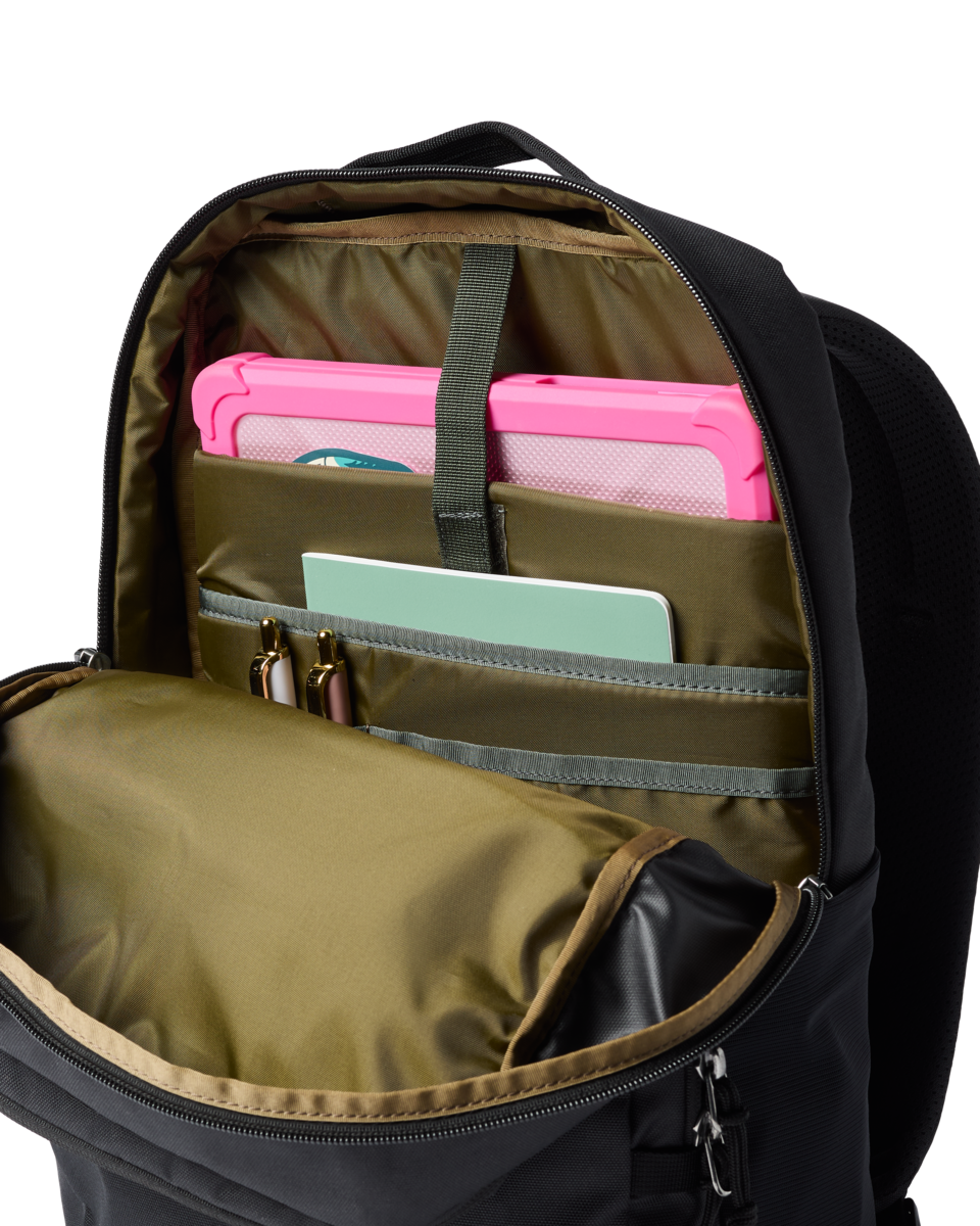 Tasra 16L Backpack - Image 3