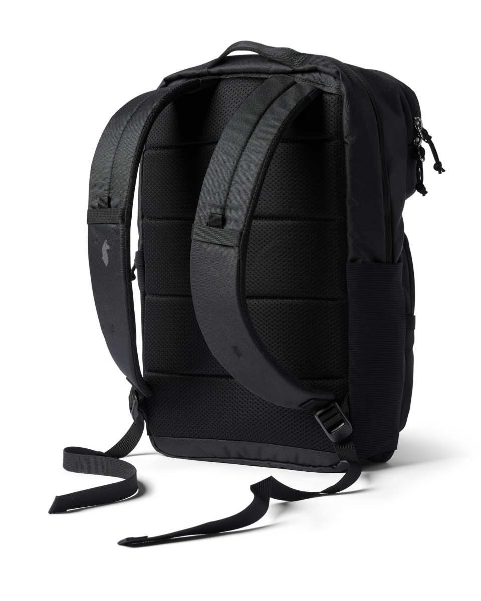 Alternative view of Tasra 16L Backpack