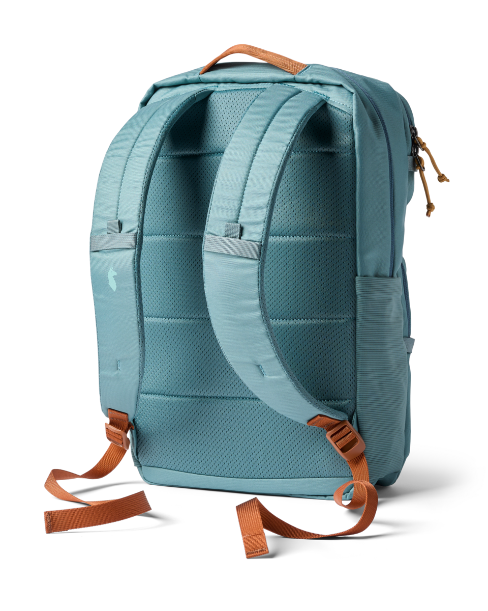 Tasra 16L Backpack - Image 7