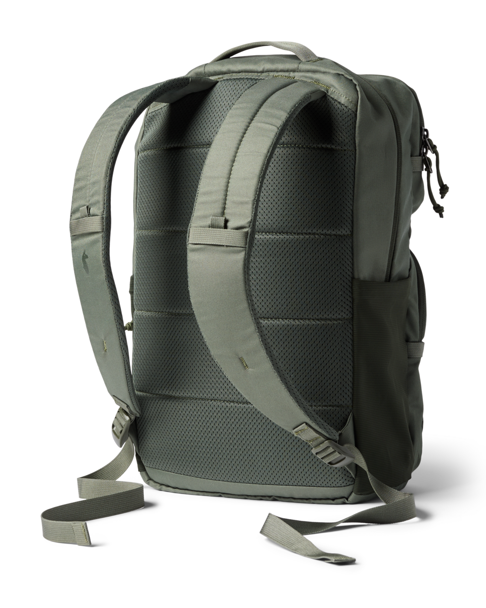 Tasra 16L Backpack - Image 12